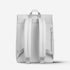 MAH Young Classic 17L Backpack